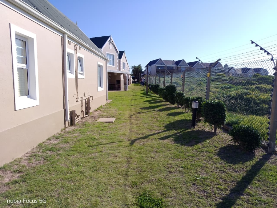 3 Bedroom Property for Sale in Marina Martinique Eastern Cape